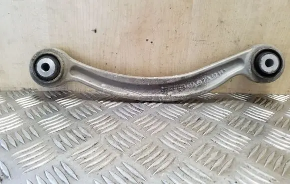 Mercedes-Benz C W205 Rear traction arm rod 20409FL