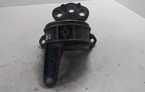 Opel Zafira B Engine mount bracket 24427298 90539246