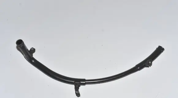 BMW i3 Air intake duct part 7642404 13717642404