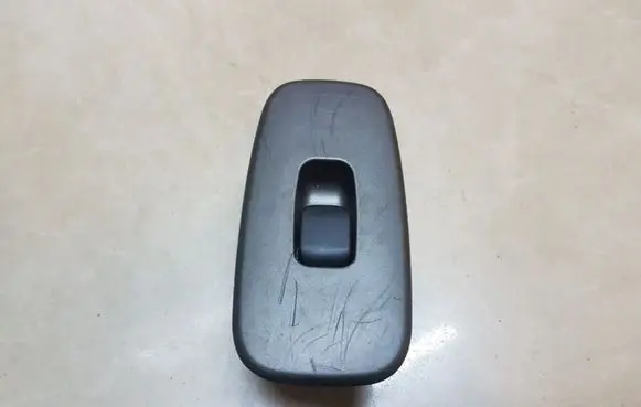 Lexus IS 200-300 Electric window control switch EP262430