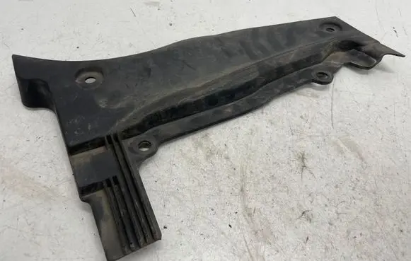 Land Rover Range Rover Sport L494 Other engine bay part CPLA02222A