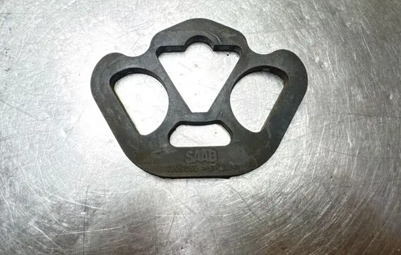 Saab 9-3 Ver1 Engine mount bracket 4395489