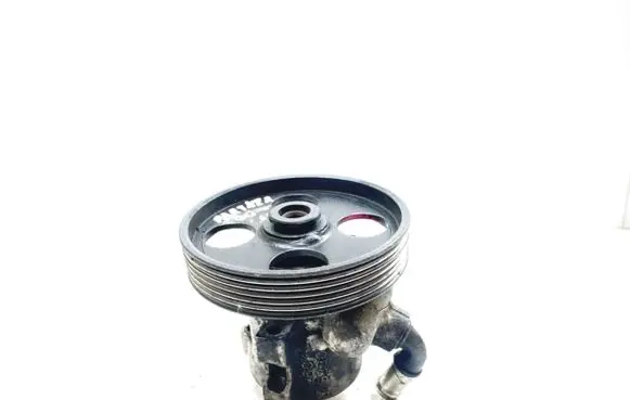 Peugeot Partner Power steering pump 9627369380