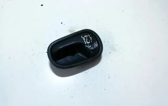 Mazda 121 Front door interior handle