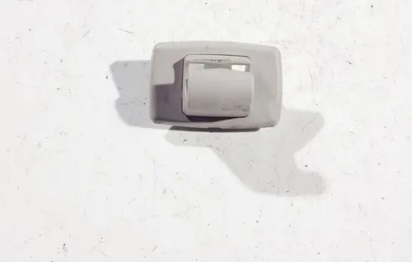 Mercedes-Benz B W245 Other interior part 1010340300 101-0340300