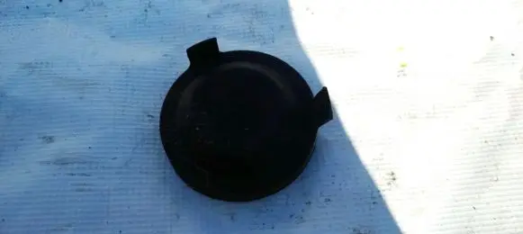 Rover 75 Headlight/headlamp dust cover 743688
