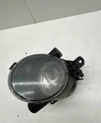 Volvo XC70 Front fog light 31213101 21APF10