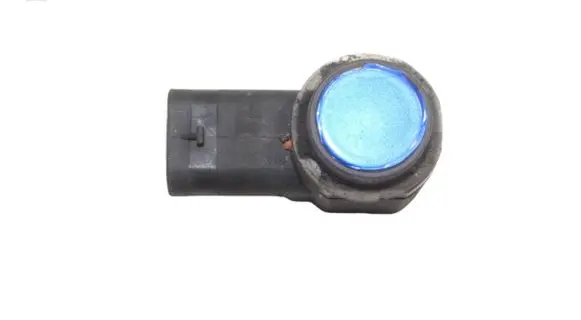 Jaguar XJ X351 Parking PDC sensor 9G9215K859AA
