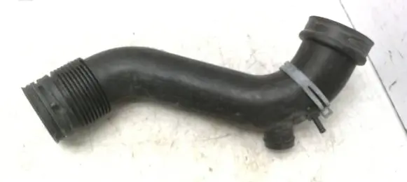 Audi A2 Air intake duct part 8Z0129658E