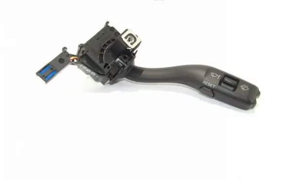 Audi TT TTS Mk2 Wiper switch 8P0953519C