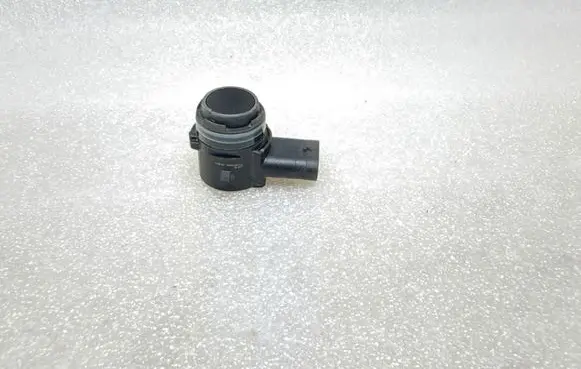 Audi Q3 F3 Parking PDC sensor 5Q1919297B E878674 0406241300