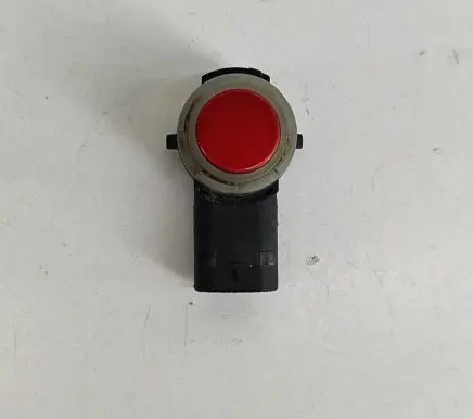 Citroen C4 II Parking PDC sensor 9813348377 9813348377VH