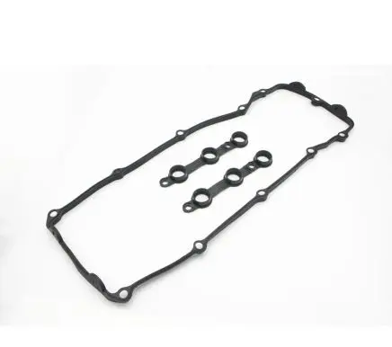 BMW 3 E46 Other cylinder head part 9070990