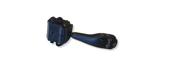 BMW X5 E53 Wiper control stalk 8375408
