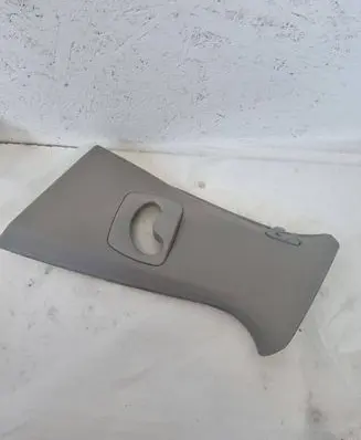 BMW 5 F10 F11 (B) pillar trim (top) 7358985