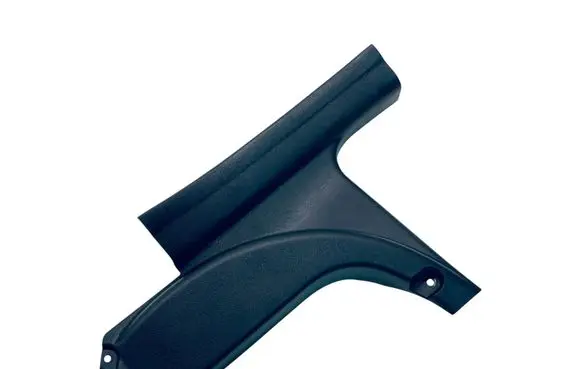 KIA Ceed Rear sill trim cover 85875A2000WK