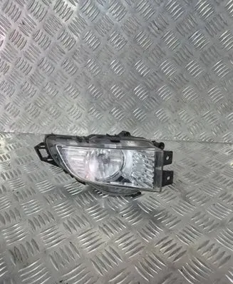 Opel Insignia A Front fog light 13226828