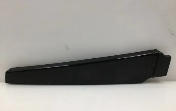 Audi A6 S6 C6 4F Other exterior part 4F0853290A