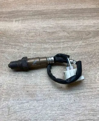Dodge Caliber Lambda probe sensor 56029084AA 0258006915