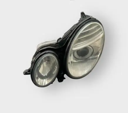 Mercedes-Benz E W211 Headlight/headlamp 16259100