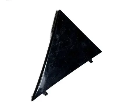 Audi SQ2 GA Tow hook cap/cover 81A827699