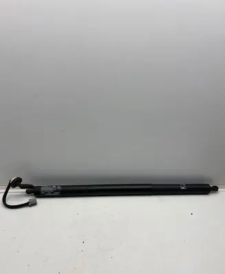 Jeep Grand Cherokee Tailgate/trunk strut/damper 68333901AB 095388