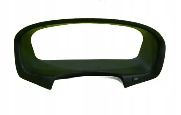 KIA Carens III Dash center speaker trim cover 84830ID900 77S