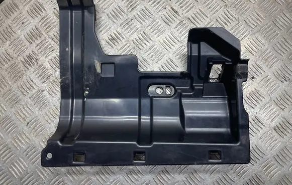 Subaru Legacy Dashboard lower bottom trim panel 66066AL00A