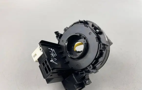 Subaru Forester SJ Airbag slip ring squib (SRS ring) 83111SG100 83111SG10 17H777