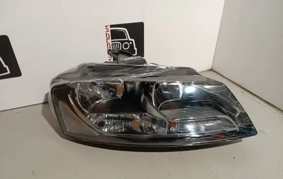 Audi A3 S3 A3 Sportback 8P Headlight/headlamp 8P0941004BP 133210-E 8P0941004AJ