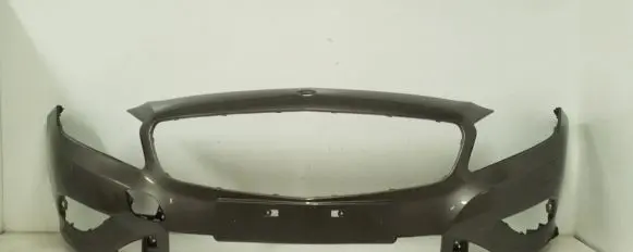 Mercedes-Benz A W176 Front bumper A1768850025