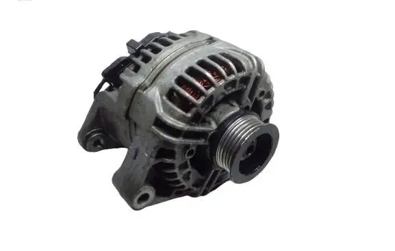 Opel Astra H Generator/alternator 0986XA6232-KASACJA 0986XA6232 0986047330