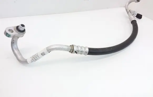 Tesla Model 3 Air conditioning (A/C) pipe/hose 109215800F 10860800A