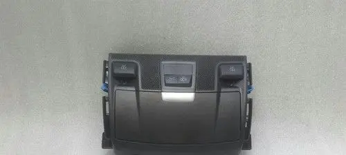 Mercedes-Benz C W205 Other interior light A2059000009