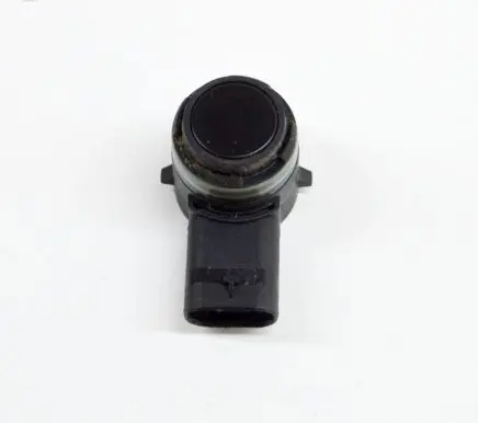 BMW i3 Parking PDC sensor 9274427 E232061