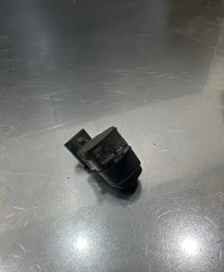 BMW 1 E81 E87 Parking PDC sensor 0263003991