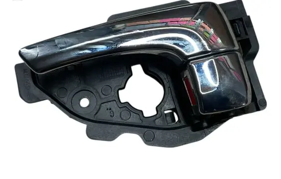 Hyundai ix35 Front door interior handle 826132S000
