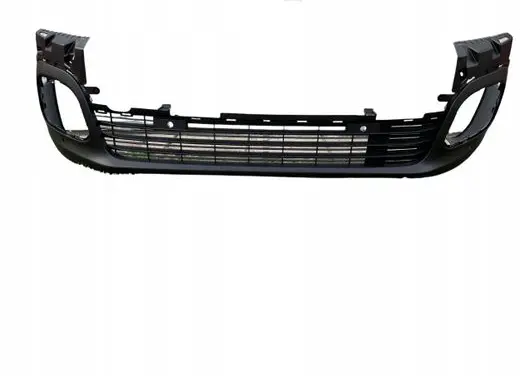 Citroen Berlingo Front bumper 99899497