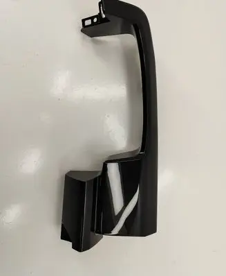 Peugeot 508 II Other dashboard part 9816230677 M0U22301