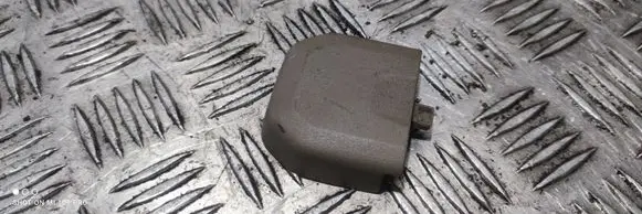 Volvo S60 Other interior part 8618808