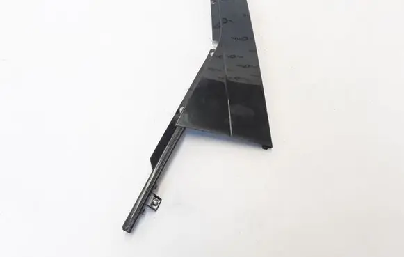 Volvo XC60 Other rear door trim element 