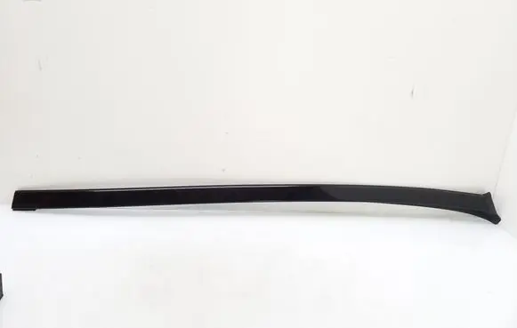 Mercedes-Benz C W204 Windshield trim 0800023