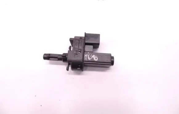 Volvo V50 Clutch pedal sensor 4M5T7C534AA D108
