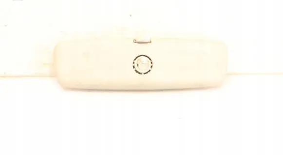 Fiat Croma Rear view mirror (interior)