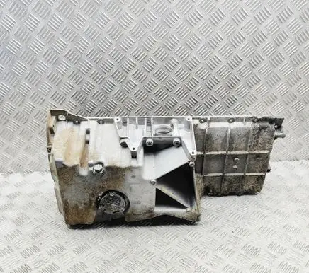 BMW X5 E53 Oil sump 2249305