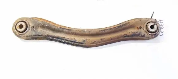 Rear upper control arm/wishbone