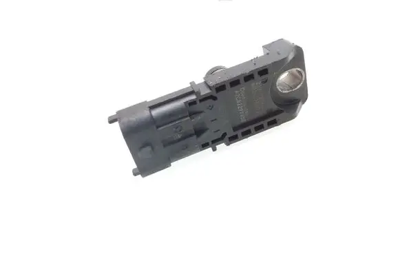 Renault Megane III Air pressure sensor 223653394R H8200758731 A2C82297400