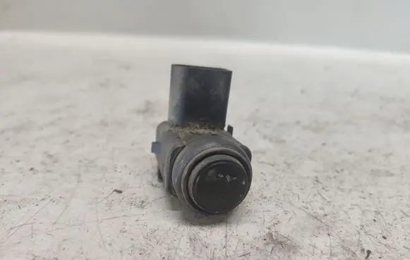 Volkswagen Touareg I Parking PDC sensor 1J0919275