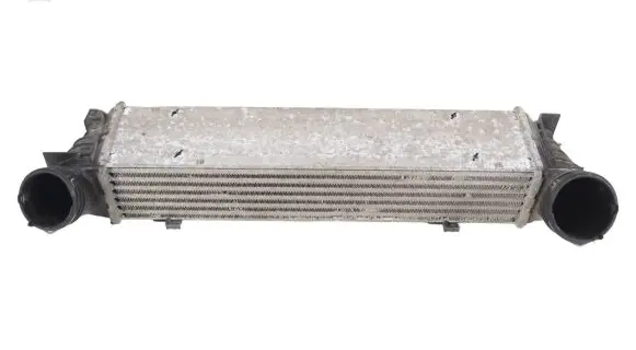 BMW 3 E90 E91 Intercooler radiator 3296399