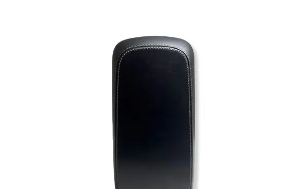 Volvo XC40 Armrest 31469052